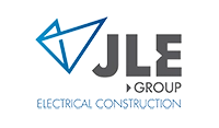 JLE Electrical Construction