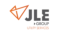 JLE Utility Services