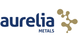 Aurelia Metals