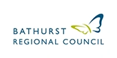 Bathurst Regional Council