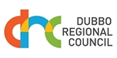 Dubbo Regional Council