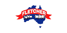 Fletcher International