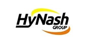 Hynash