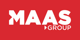 MAAS Group