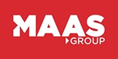 MAAS Group