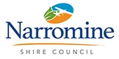 Narromine Shire Council