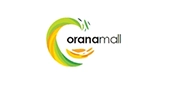 Orana Mall