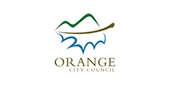 Orange City Council