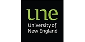 University of New England